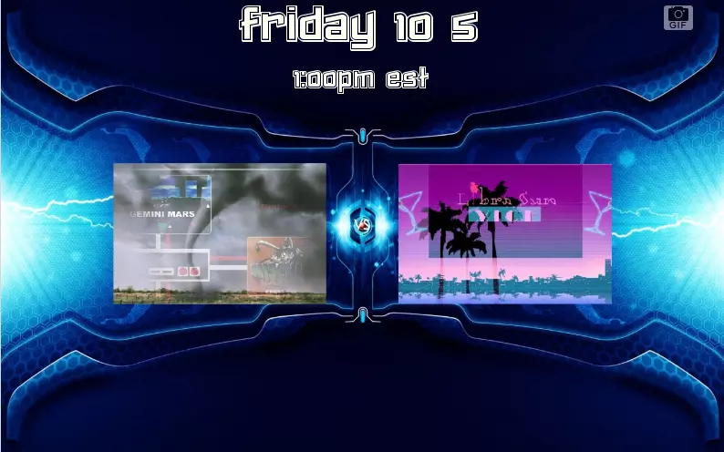 User Submitted Image