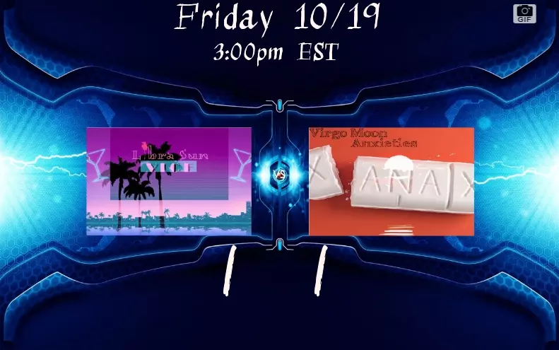 User Submitted Image