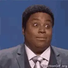 User Submitted Image