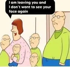 User Submitted Image