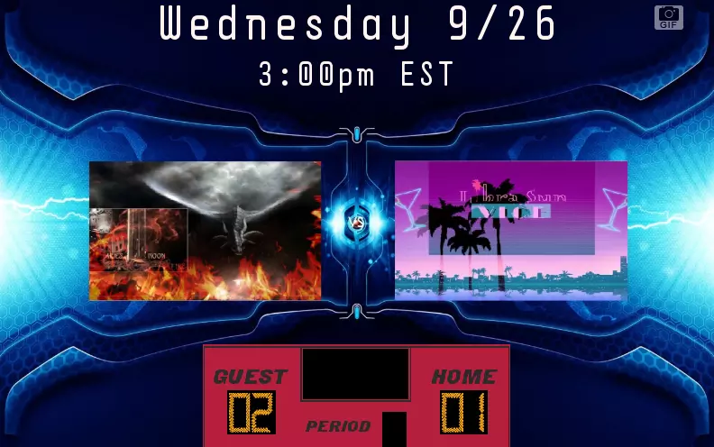 User Submitted Image