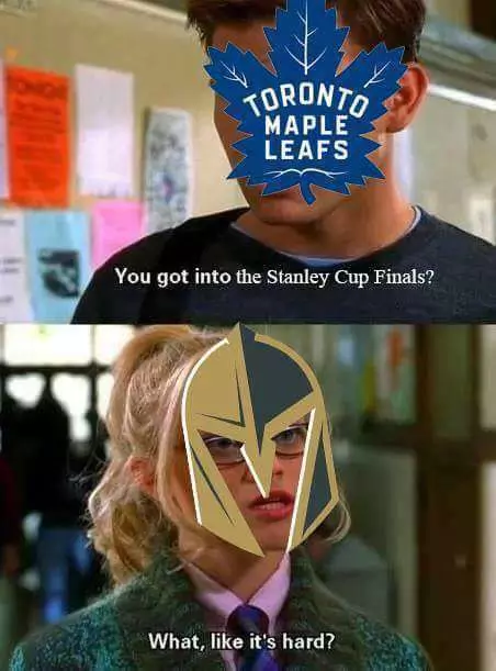 User Submitted Image