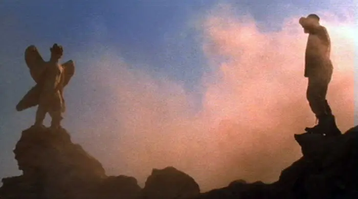 User Submitted Image