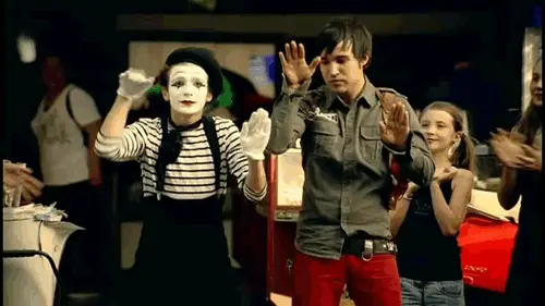 User Submitted Image