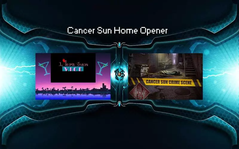 User Submitted Image