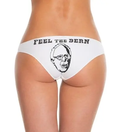 User Submitted Image