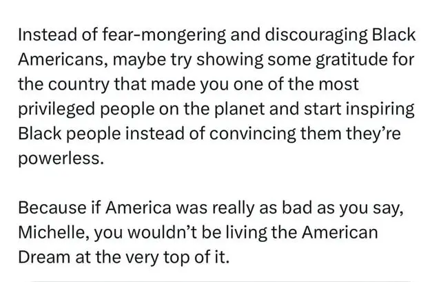 User Submitted Image