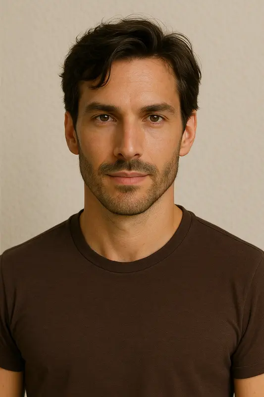 User Submitted Image