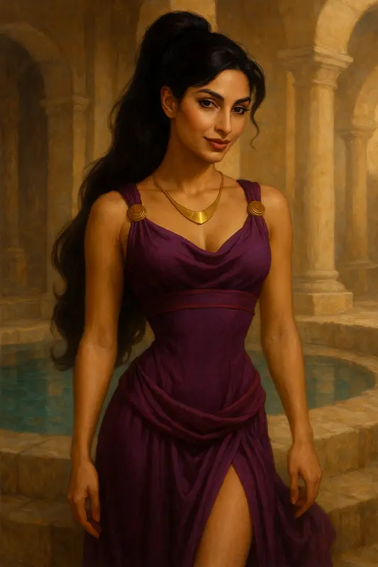 User Submitted Image