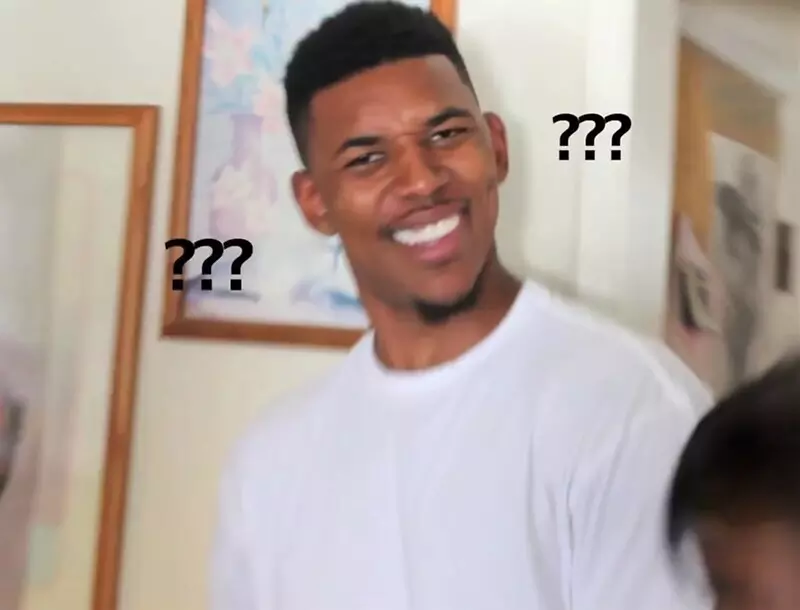 User Submitted Image