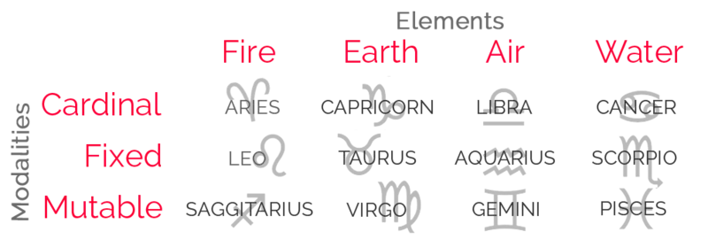 User Submitted Image