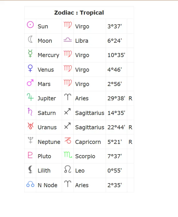 User Submitted Image