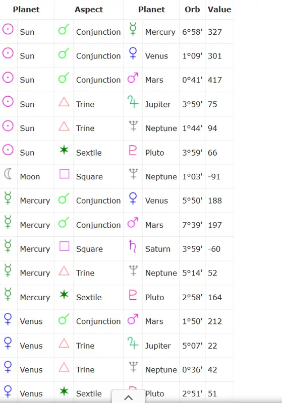 User Submitted Image