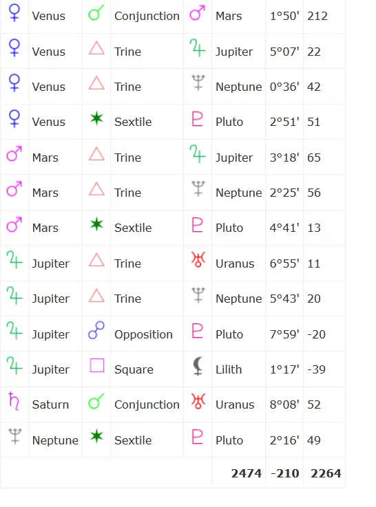 User Submitted Image