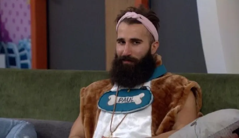 User Submitted Image