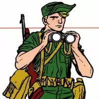 User Submitted Image