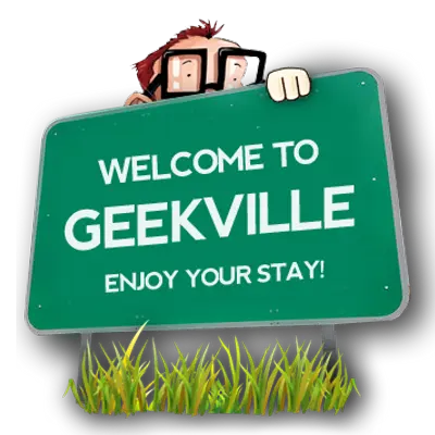 User Submitted Image