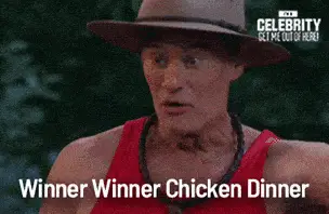 User Submitted Image