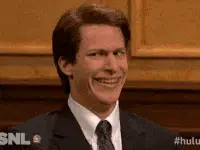 User Submitted Image