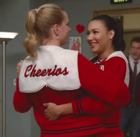 User Submitted Image