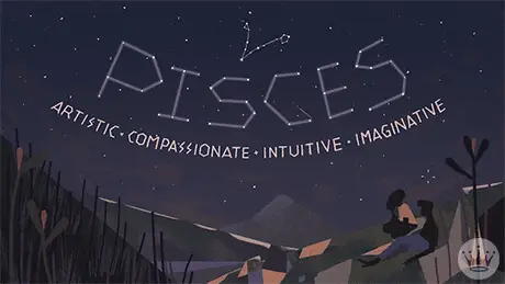 User Submitted Image