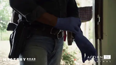 User Submitted Image