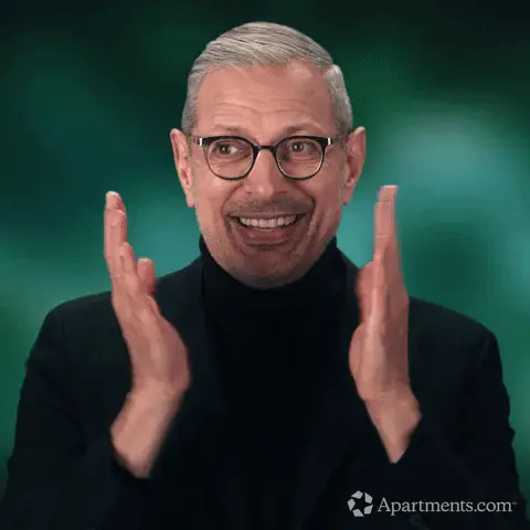 User Submitted Image