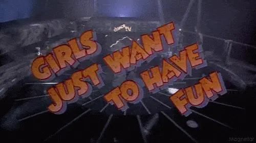 User Submitted Image