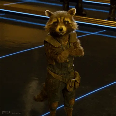 User Submitted Image