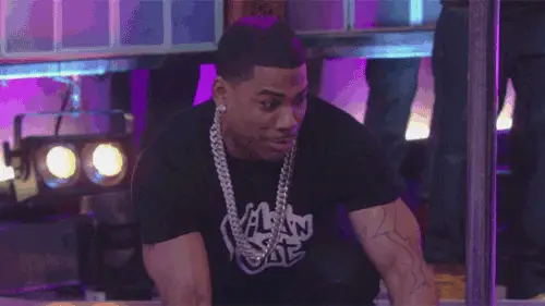 User Submitted Image