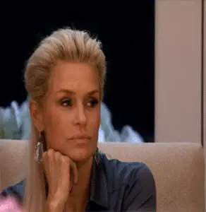 User Submitted Image