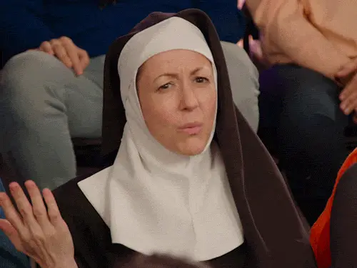 User Submitted Image