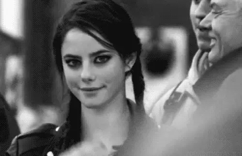 User Submitted Image