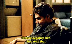 User Submitted Image