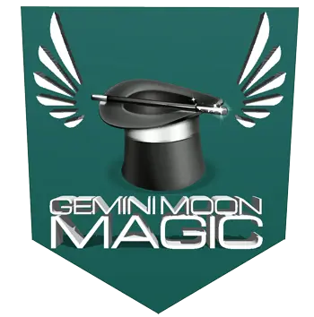 User Submitted Image