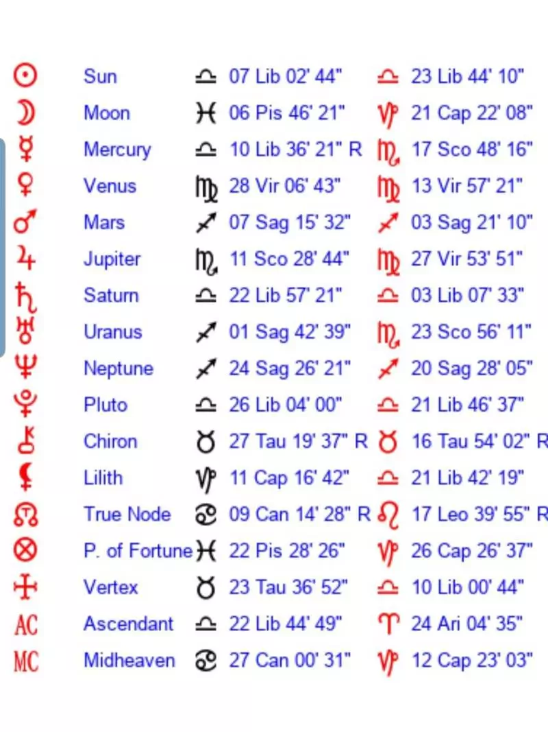 User Submitted Image