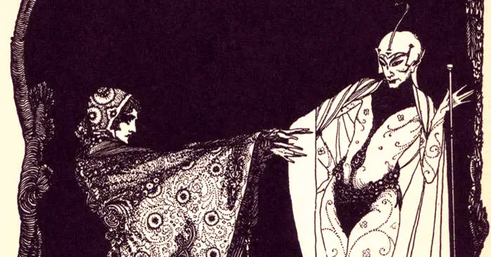 User Submitted Image