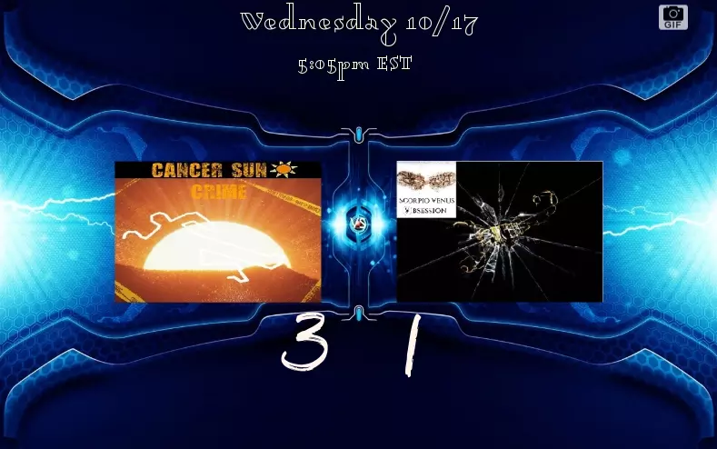 User Submitted Image