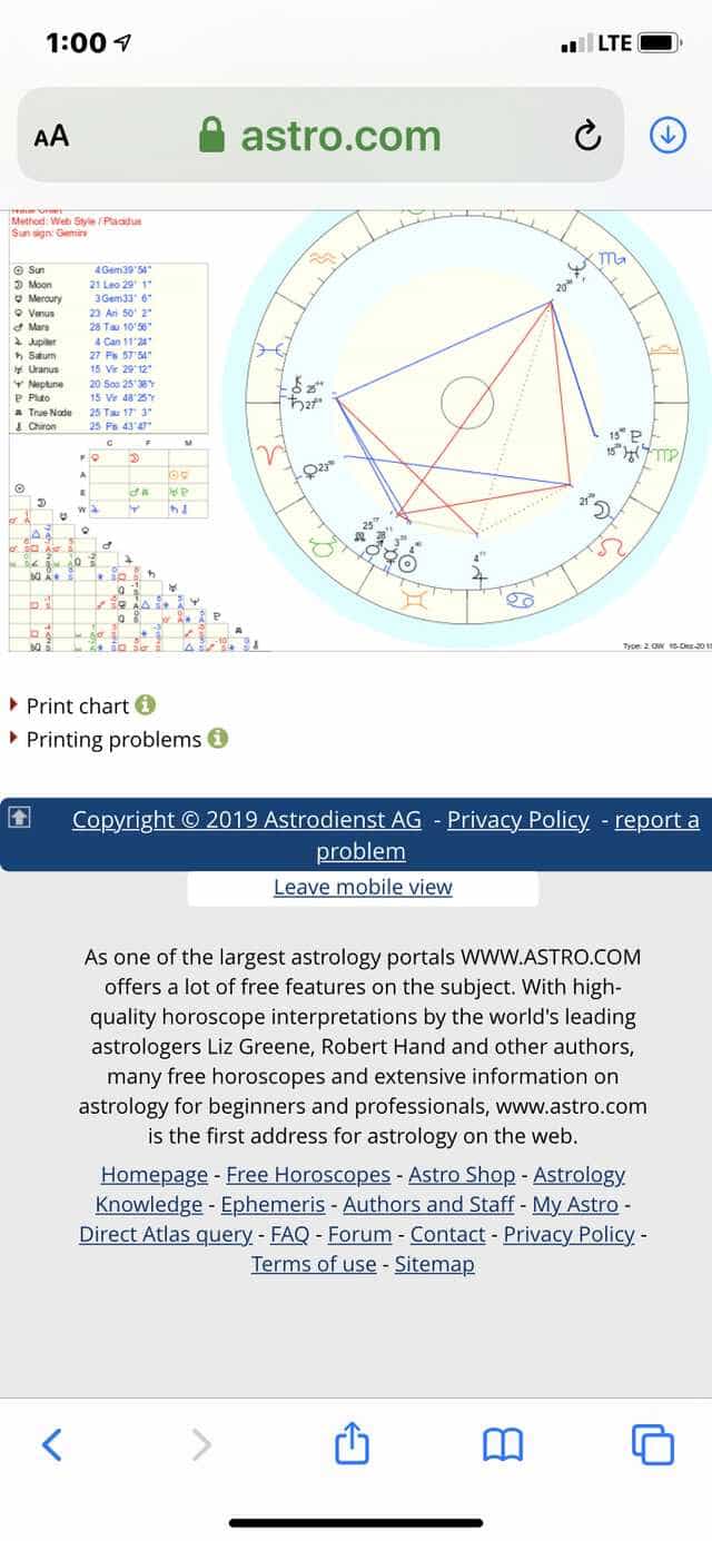 User Submitted Image