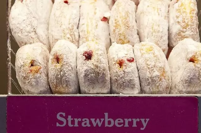 User Submitted Image