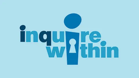 User Submitted Image