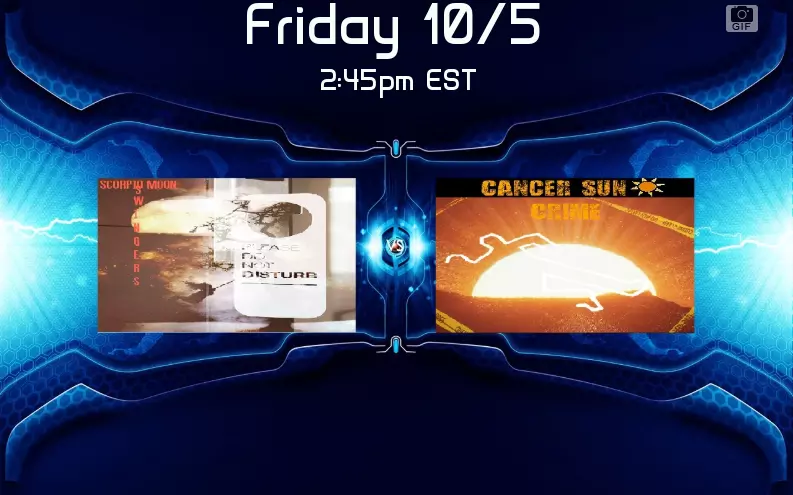 User Submitted Image