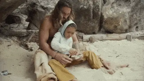 User Submitted Image