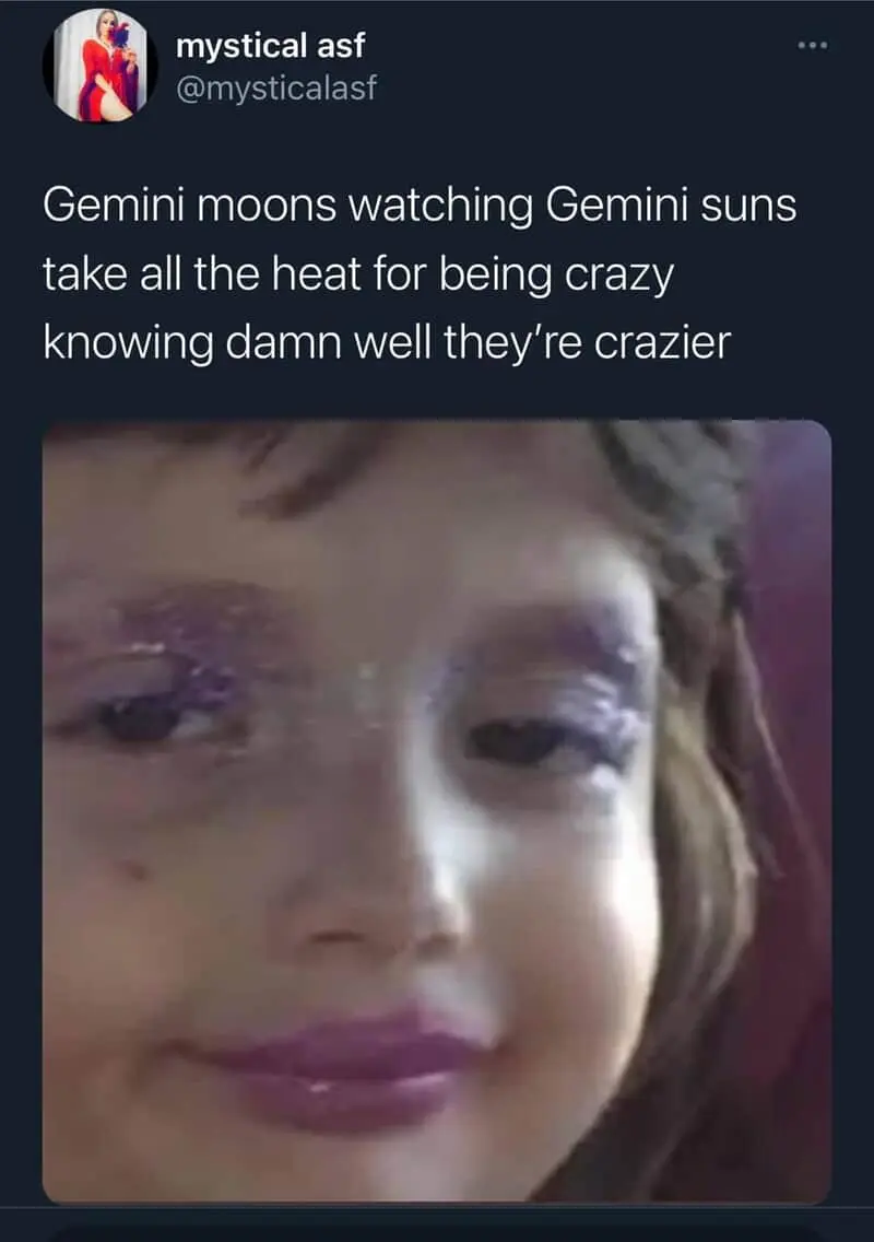 User Submitted Image