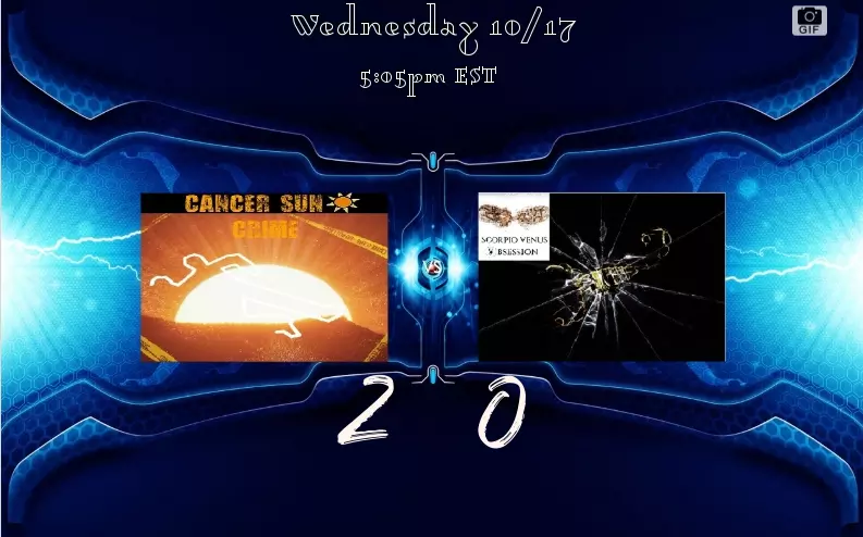 User Submitted Image