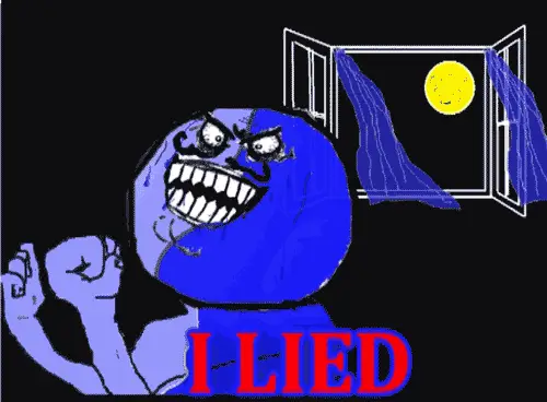 User Submitted Image