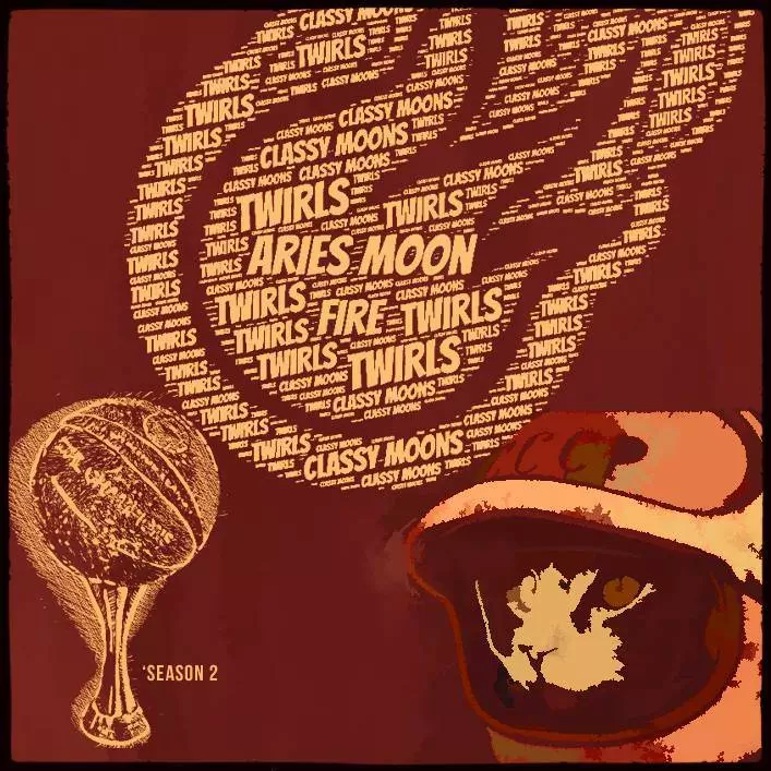 User Submitted Image