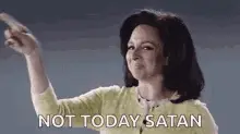 User Submitted Image