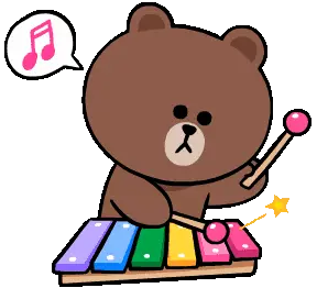 User Submitted Image