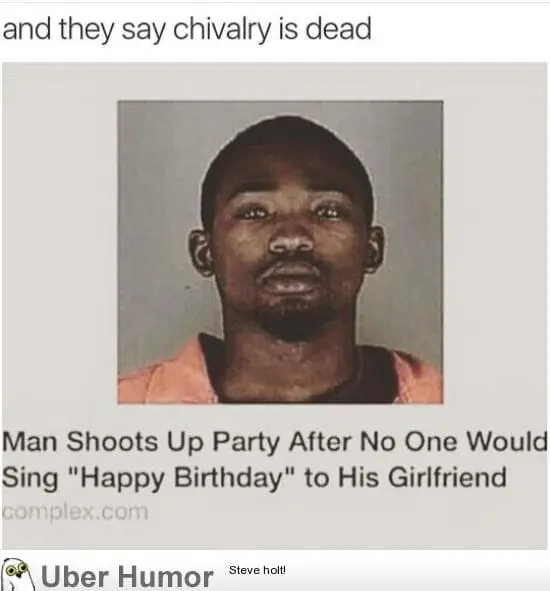 User Submitted Image